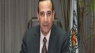 شوشة: افتتاح أول مراحل مدينة رفح الجديدة ابريل الجارى