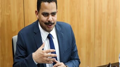 رئيس مستقبل وطن: مصر غيرت مفاهيم القوى العظمى بالعالم