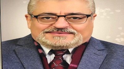 المؤتمر الثامن لأقسام الباطنة بجامعة الأزهر يتناول الجديد في الفيروسات الكبدية