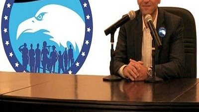 قيادى بمستقبل وطن: الاستفتاء على التعديلات يقضى على مؤامرات 