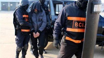أمريكا تحذّر من هجمات إرهابية وشيكة في المغرب