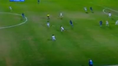 الزمالك يعود لصدارة الدورى بعد 24 ساعة ويعمق جراح سموحة