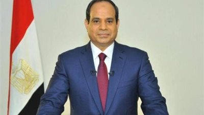 السيسى يفتتح المنتدى العالمى للتعليم العالى بالعاصمة الإدارية خلال ساعات