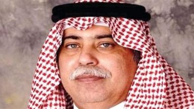 وصول وفد سعودى برئاسة وزير التجارة إلى بغداد