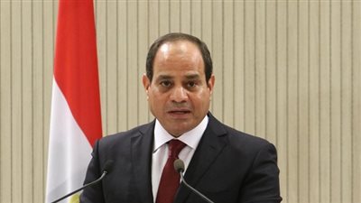 السيسى يوجه بالتطوير والتحديث المستمر للتعليم العالى فى مصر