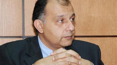 التصديري لمواد البناء: لقاءات ثنائية مع وفد اتحاد المقاولين السودانيين 22 ابريل