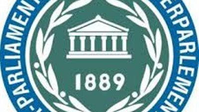 مصر والسعودية والبحرين والإمارات تعلن مقاطعة اجتماعات البرلمان الدولى بقطر