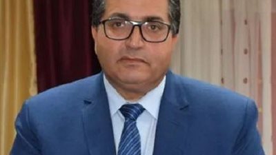 عقل يعتمد جدول امتحانات آخر العام الدراسي بعد التعديل