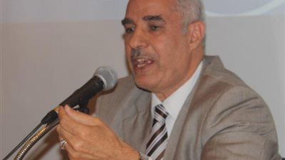 عوض: الإلحاد ظاهرة محدودة للغاية لكن أصحابها يحاولون الإيهام بانتشارها
