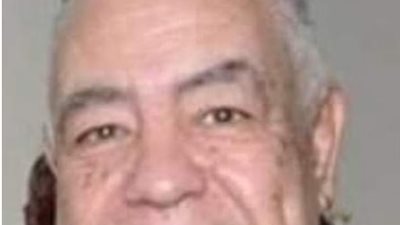 اتحاد كمال الأجسام يحتفل بيوم اليتيم بتنظيم بطولة الجمهورية لكمال الأجسام