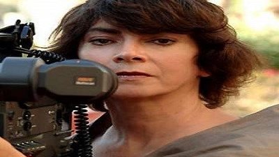 الإسماعيلية السينمائي يحتفى بأسماء أسامة فوزى وفريدة عرمان وجوسلين صعب