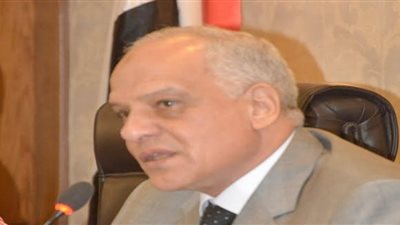 بالاسماء.. ننشر حركة التنقلات المفاجئة باحياء ومراكز الجيزة