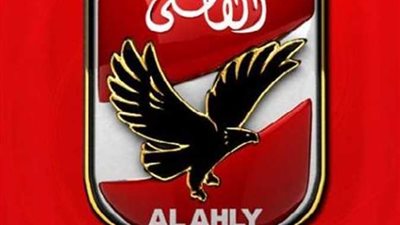 مدرب صن داونز : القيمة التسويقية للاهلى 3 أضعاف نادينا