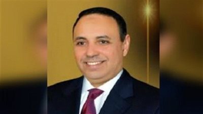 حزب إرادة جيل يشيد بالمقاطعة الرباعية لأعمال الاتحاد البرلمانى الدولى بقطر