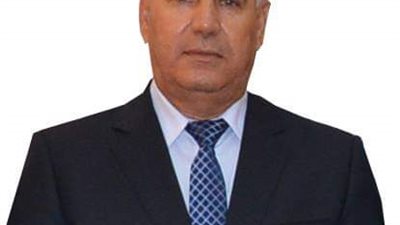 محافظ مطروح :125 ألف جنيه مساعدات لغير القادرين خلال شهر مارس