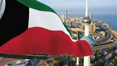 تعليق الصحة الكويتية ردا على انتشار مرض 