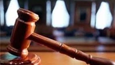 احالة 4 من المختصين بشرق شبرا الخيمة الصحية للمحاكمة العاجلة