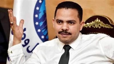 جامعه كفر الشيخ تستضيف رئيس لجنة الشباب..غدا