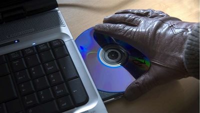 بشرى جديدة لمصابى الجلطة الدماغية فى استعادة وظائف اعضائهم