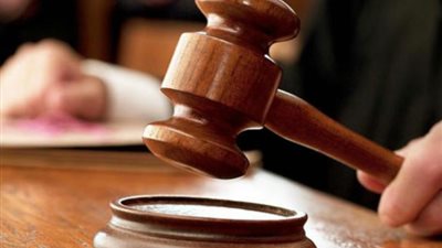 إحالة أوراق المتهمين بالهجوم على فندق الأهرمات الثلاثة إلى مفتى الجمهورية