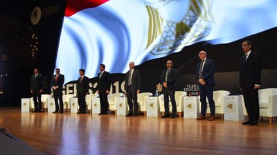 هواوى تكنولوجيز تشارك بأحدث التقنيات في المنتدى العالمي للتعليم العالي