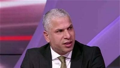 تعليق نارى من وائل جمعة على 