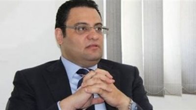 الأمين العام يصل الامارات للمشاركة في افتتاح البرلمان العربي للطفل