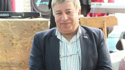 اسماعيل مديرا لإدارة نبروه التعليمية