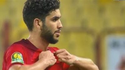 كواليس مشادة آزارو ولاسارتى عقب فضيحة صن داونز