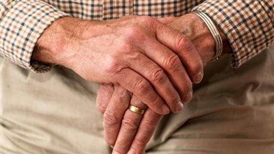 12 مليون دولار تعويضا لمريض أصيب بالعجز الجنسى نتيجة تشخيص خاطئ