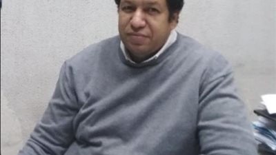 عضو مجلس إدارة بشعبة الآلات: دعم التعليم الفني ضرورة لمواكبة الثورة الصناعية الرابعة