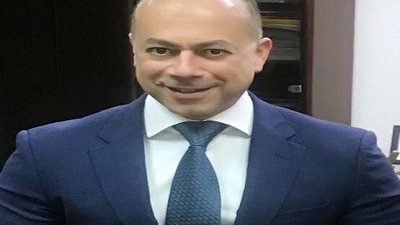 و بدأت اعادة هيكلة القنوات الفضائية