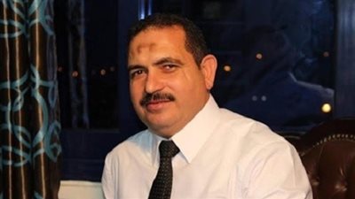خبيراقتصادى : تقرير برنامج مصر الصادر عن صندوق النقد يؤكد المضى فى الإصلاح الاقتصادى