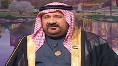 سالم السودين: الاستثمار العقاري فى مصر يحقق أعلى عائد عالمي