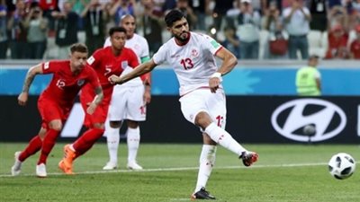 فاروق جعفر: الزمالك افتقد فرجاني ساسي لكنه كسب محمد إبراهيم