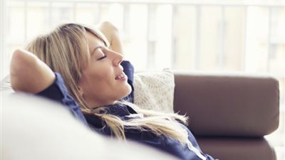وصفات طبيعية لتهدئة الأعصاب