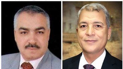 مواعيد امتحانات النقل و الشهادة الاعدادية بالمنوفية