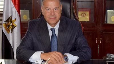 فتح باب الترخيص ل 400 سيارة 