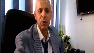 إقالة مدير مستشفى منيا القمح لاتهامه بالاعتداء على ممرضة بالضرب في الشرقية