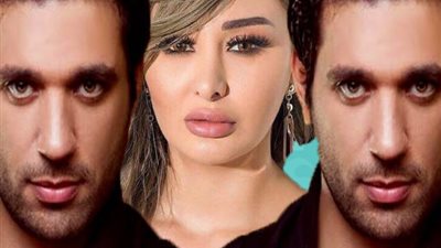 حسن الرداد يتزوج من فتاه بعد قصه حب يومين
