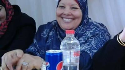 مستقبل وطن : منطقة حرة في شمال مطوبس بكفرالشيخ