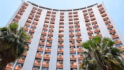 وزارة الشباب تدرج التعديلات الدستورية للمناقشة بدورات أكاديمية ناصر العسكرية