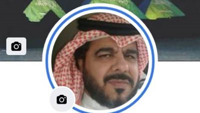 كاتب سعودي يدشن هاشتاج مصر_البيت_بيتك لدعم السياحة في مصر