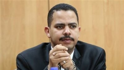 رئيس مستقبل وطن يثمن مقاطعة الرباعي العربي لأعمال الاتحاد البرلماني الدولي بالدوحة