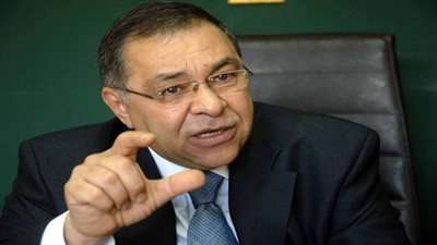 خبير تعليمي: التعديلات الدستورية تصحيح للمسار وصناعة مستقبل