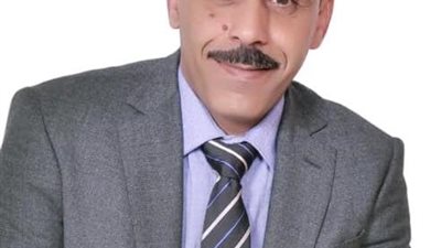 ابومسلم:علاقتنا بامريكا استراتيجية وقمة السيسي..ترامب تعزز الشراكة بين البلدين
