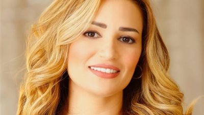 بالفيديو.. رانيا بدوي: الوضع في ليبيا شديد الخطورة على الأمن القومي المصري