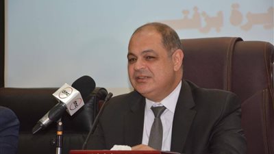 النيابة العامة تقرر حبس مدير المدرسة والمشرف ومدرس التربية الرياضية فى حادثة طفل البيارة بكفرالزيات