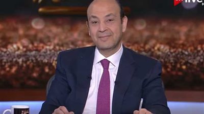 عمرو أديب يكشف مخطط الإخوان لإفشال التعديلات الدستورية الجديدة| فيديو
