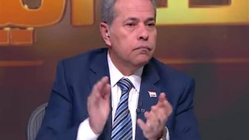 توفيق عكاشة